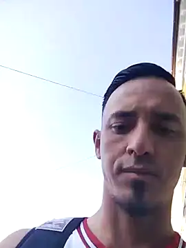 JuanD vero online show from September 2025 04:08:02 PM