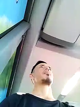 JuanD vero online show from September 2025 03:17:01 PM