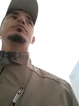 JuanD vero online show from October 2025 12:14:02 PM