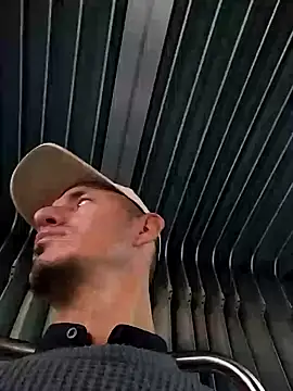 JuanD vero online show from October 2025 05:04:02 AM