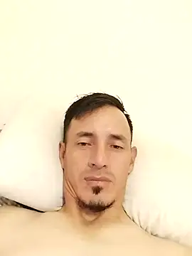 JuanD vero online show from October 2025 06:38:02 PM