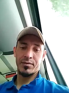 JuanD vero online show from October 2025 03:12:02 PM