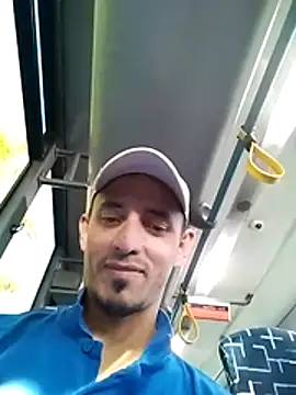 JuanD vero online show from October 2025 03:12:02 PM