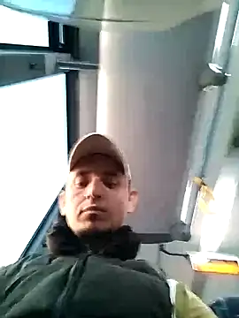 JuanD vero online show from October 2025 03:13:01 PM