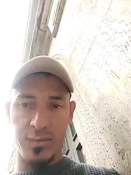 JuanD vero online show from October 2025 09:56:02 AM