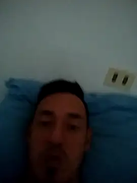 JuanD vero online show from November 2025 08:04:02 AM