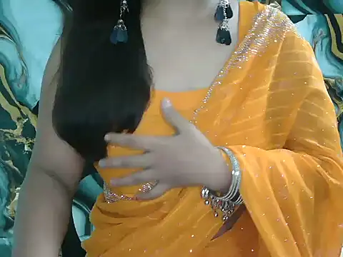 Dream Kavya online show from September 2025 05:02:02 AM
