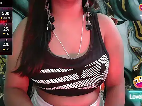 Dream Kavya online show from October 2025 05:35:02 PM