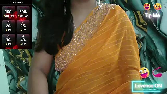 Dream Kavya online show from October 2025 04:07:02 PM