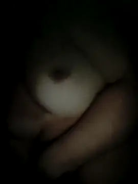 xxminou online show from November 2025 11:41:01 PM