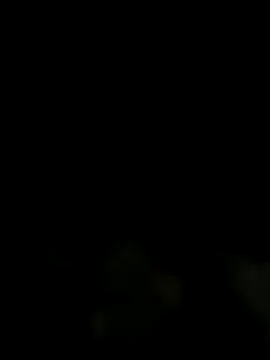 xxminou online show from December 2025 01:14:01 AM