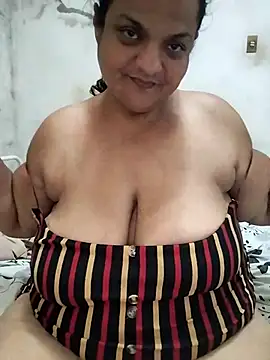 Vydinha online show from November 2025 10:09:02 PM