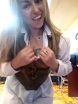 -AngelNova- online show from September 2025 02:10:01 PM