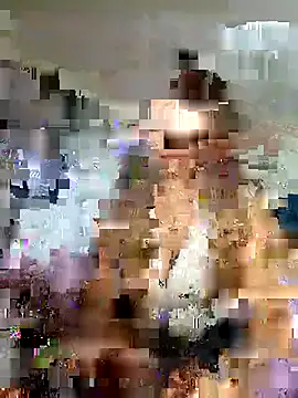 -AngelNova- online show from September 2025 10:37:02 PM