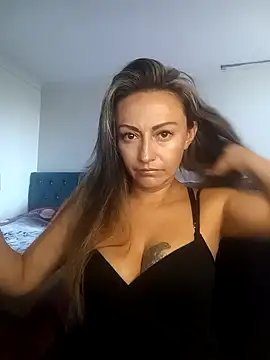 -AngelNova- online show from December 2025 01:17:02 PM