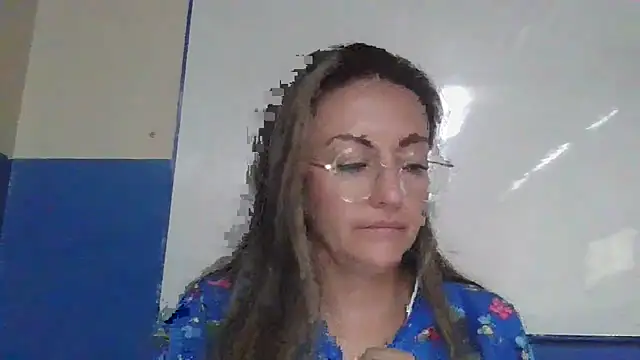 -AngelNova- online show from February 2026 12:22:02 PM