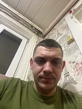 Snapshot of BogdanNegoda chatting on February 2026 05:57:02 PM BogdanNegoda online show from February 2026 05:57:02 PM