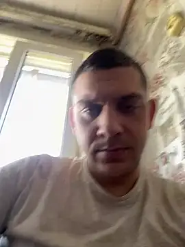 Snapshot of BogdanNegoda chatting on March 2026 11:56:02 AM BogdanNegoda online show from March 2026 11:56:02 AM