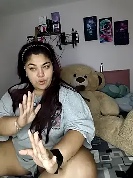 kendra lil evill online show from February 2026 10:32:01 AM