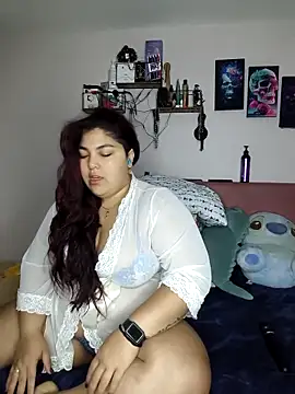 kendra lil evill online show from February 2026 10:20:02 AM