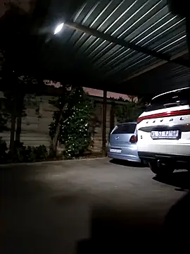 macmaddy8989 online show from December 2025 11:25:02 PM