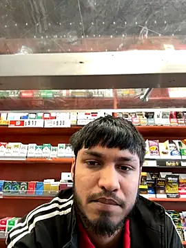 Snapshot of terajatt131 chatting on October 2025 05:36:02 PM terajatt131 online show from October 2025 05:36:02 PM