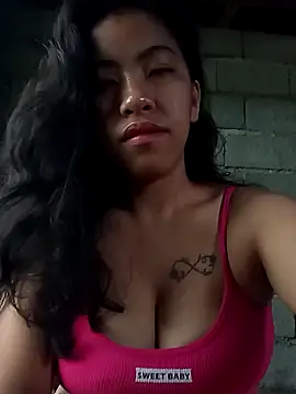 Yapsyxx online show from January 2026 11:54:02 PM