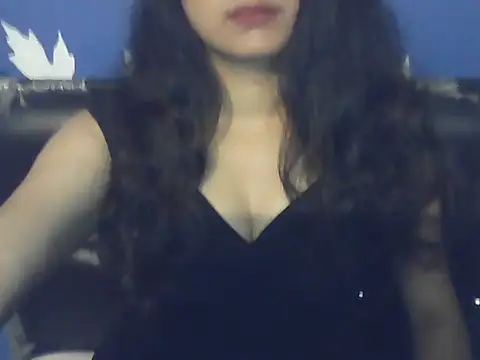 Snapshot of SoftButDeadly0 chatting on December 2025 04:14:01 PM SoftButDeadly0 online show from December 2025 04:14:01 PM