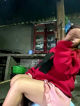 O o UwU o O online show from January 2026 03:20:02 AM