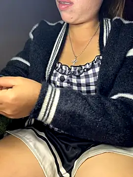 Nabi sexy online show from December 2025 06:07:01 AM