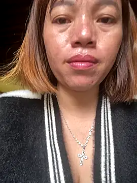 Nabi sexy online show from January 2026 02:48:02 AM