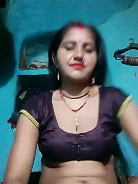 Sexi pushpa online show from September 2025 06:50:02 AM