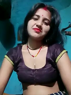 Sexi pushpa online show from September 2025 10:57:02 PM