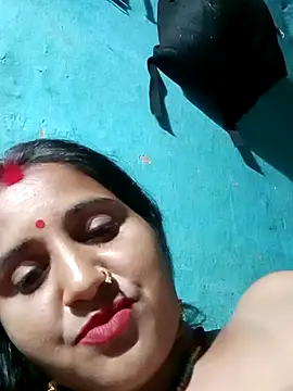 Sexi pushpa online show from October 2025 01:42:01 PM