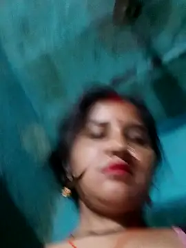 Sexi pushpa online show from October 2025 09:34:01 PM