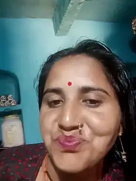 Sexi pushpa online show from November 2025 06:55:01 AM