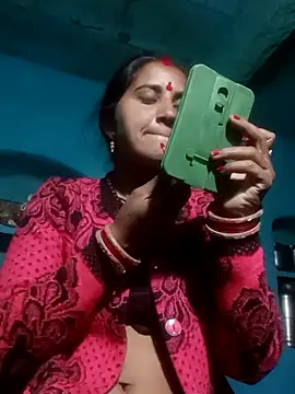 Sexi pushpa online show from November 2025 06:55:02 PM