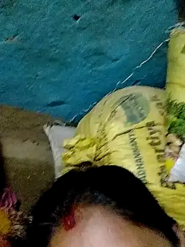 Sexi pushpa online show from June 2026 06:48:02 AM