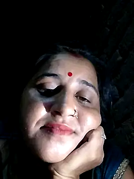 Sexi pushpa online show from June 2026 04:23:01 PM