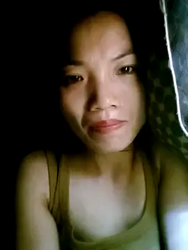 Snapshot of ngan-cute chatting on October 2025 06:36:01 PM ngan-cute online show from October 2025 06:36:01 PM