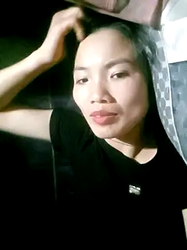 Snapshot of ngan-cute chatting on October 2025 01:25:02 PM ngan-cute online show from October 2025 01:25:02 PM