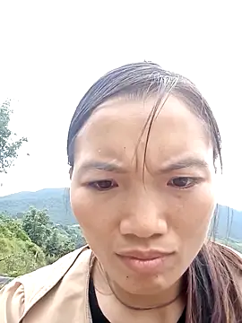 Snapshot of ngan-cute chatting on October 2025 04:24:01 AM ngan-cute online show from October 2025 04:24:01 AM