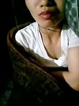 Snapshot of ngan-cute chatting on October 2025 02:01:02 AM ngan-cute online show from October 2025 02:01:02 AM