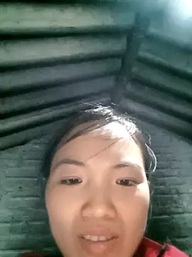 Snapshot of ngan-cute chatting on October 2025 11:20:02 AM ngan-cute online show from October 2025 11:20:02 AM