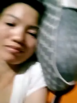 Snapshot of ngan-cute chatting on October 2025 01:51:02 PM ngan-cute online show from October 2025 01:51:02 PM