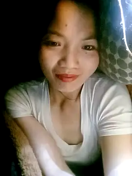 Snapshot of ngan-cute chatting on October 2025 02:12:01 PM ngan-cute online show from October 2025 02:12:01 PM