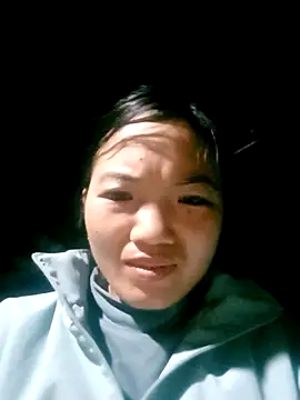 Snapshot of ngan-cute chatting on October 2025 11:09:01 PM ngan-cute online show from October 2025 11:09:01 PM