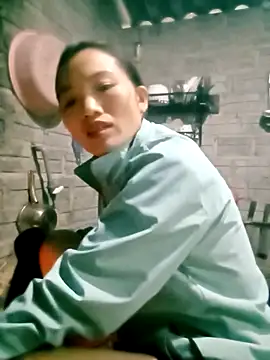 Snapshot of ngan-cute chatting on November 2025 04:26:02 AM ngan-cute online show from November 2025 04:26:02 AM