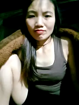 Snapshot of ngan-cute chatting on November 2025 01:56:02 PM ngan-cute online show from November 2025 01:56:02 PM