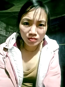 Snapshot of ngan-cute chatting on November 2025 12:30:01 AM ngan-cute online show from November 2025 12:30:01 AM